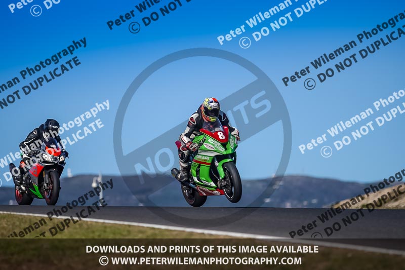 motorbikes;no limits;november 2019;peter wileman photography;portimao;portugal;trackday digital images